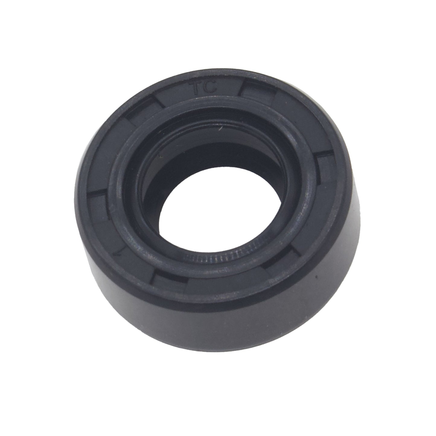 Lower Unit Oil Seal for Honda BF2 BF2.3 (1990–2023)