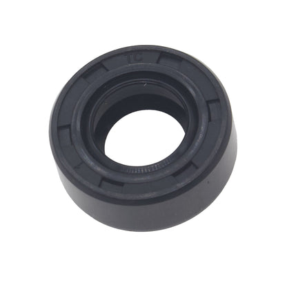 Lower Unit Oil Seal for Honda BF2 BF2.3 (1990–2023)
