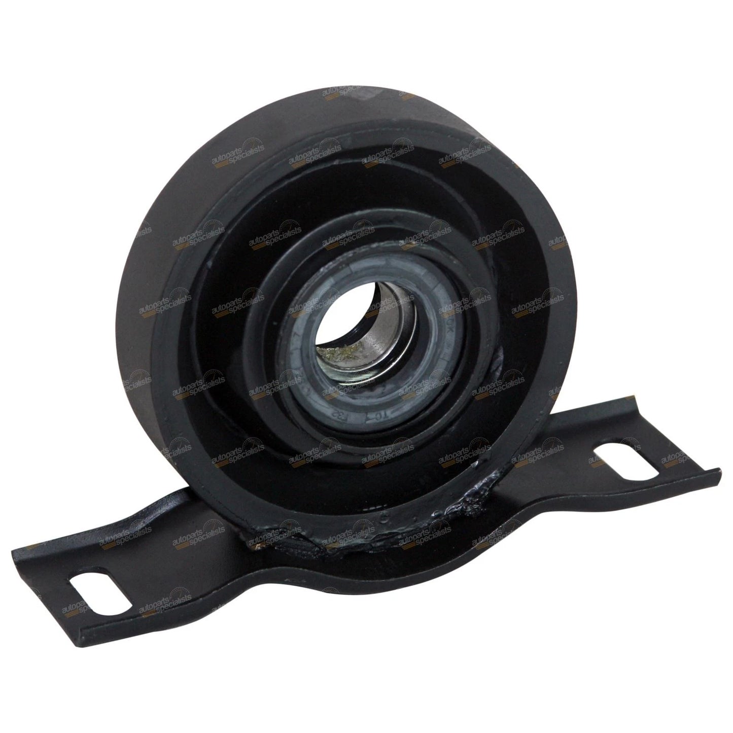 Drive-shaft Centre Bearing for Mazda B1600 B1800 B2000 B2200 (1971–1984)
