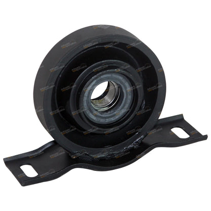 Drive-shaft Centre Bearing for Mazda B1600 B1800 B2000 B2200 (1971–1984)