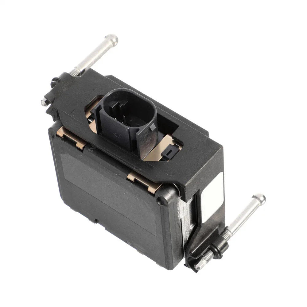 Front Radar Cruise Control Sensor for 2019-2021 Honda Civic (2019-2021)