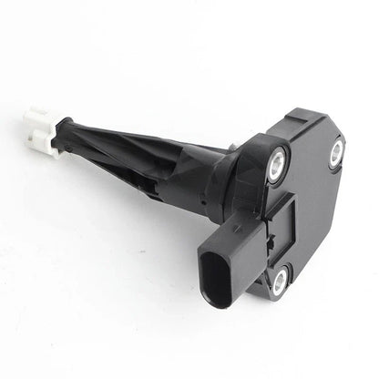 Engine Oil Level Sensor for BMW X5/X1/750i/Mini (2016–2020)