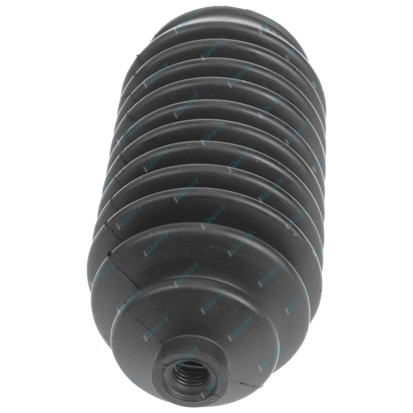 Steering Rack Boot for Toyota Corolla AE92 AE93 AE95 4cyl 1.6L 4A 1988~1995