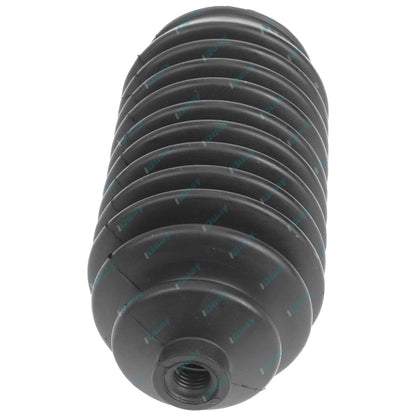 Steering Rack Boot for Toyota Corolla AE92 AE93 AE95 4cyl 1.6L 4A 1988~1995