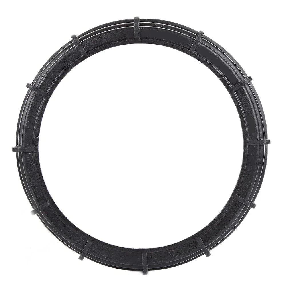 Fuel Pump Ring & Seal for Renault Kangoo, Laguna, Megane, Twingo