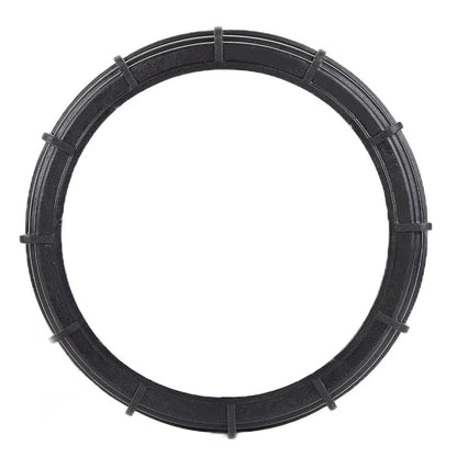 Fuel Pump Ring & Seal for Renault Kangoo, Laguna, Megane, Twingo
