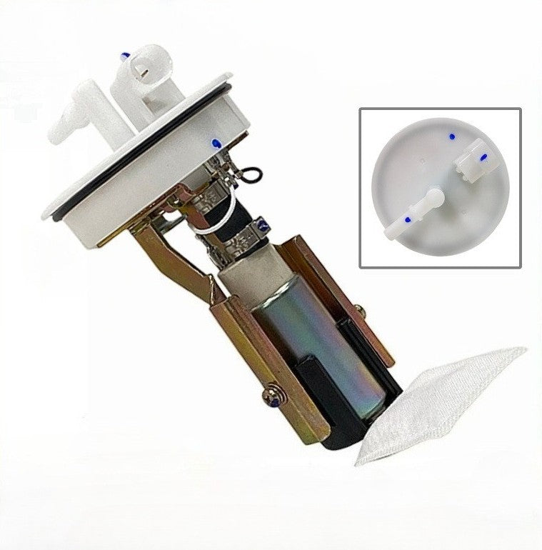 Fuel Pump Assembly for Polaris RZR 170 EFI (2015–2025)