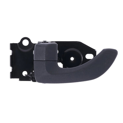 Front Left Inner Door Handle for Hyundai Santa Fe (2000–2005)