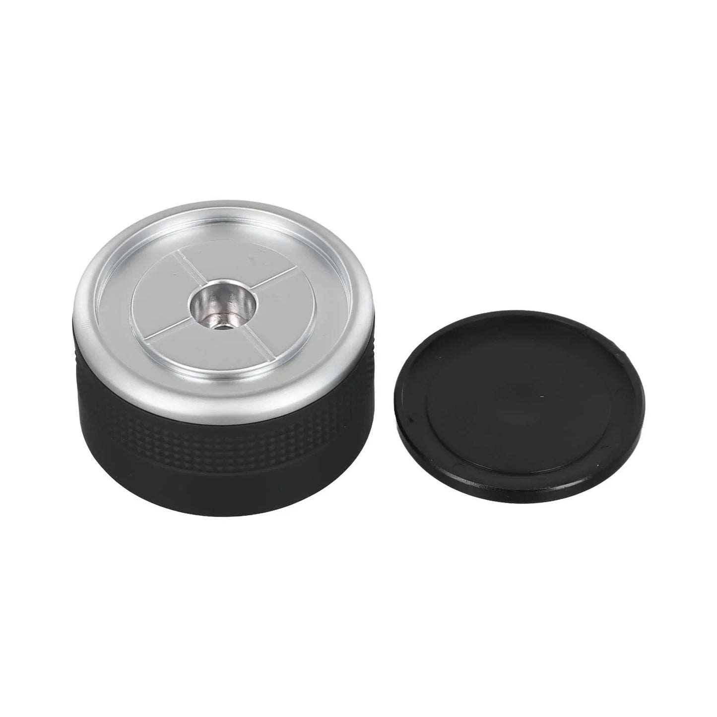 Gear Shift Lever Knob