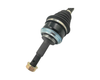 RH CV Joint Axle Drive Shaft for Holden Apollo (1993–1997)