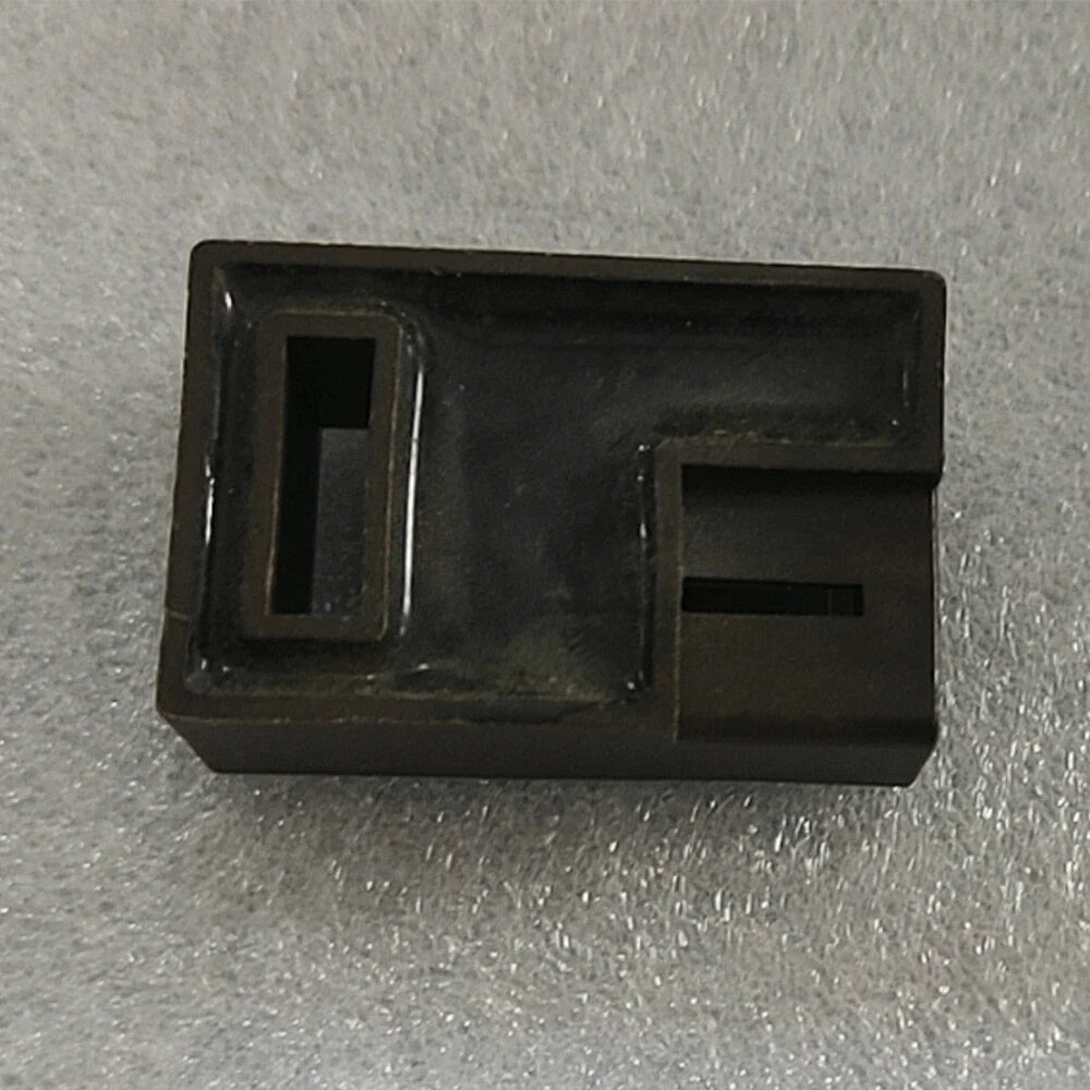 Electronic Load Detector Unit for Honda Civic, Element, Odyssey, Accord (2001-2023)