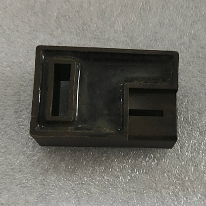 Electronic Load Detector Unit for Honda Civic, Element, Odyssey, Accord (2001-2023)