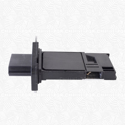 Mass Air Flow Meter for Nissan Patrol (2004) ZD30DDTI Diesel