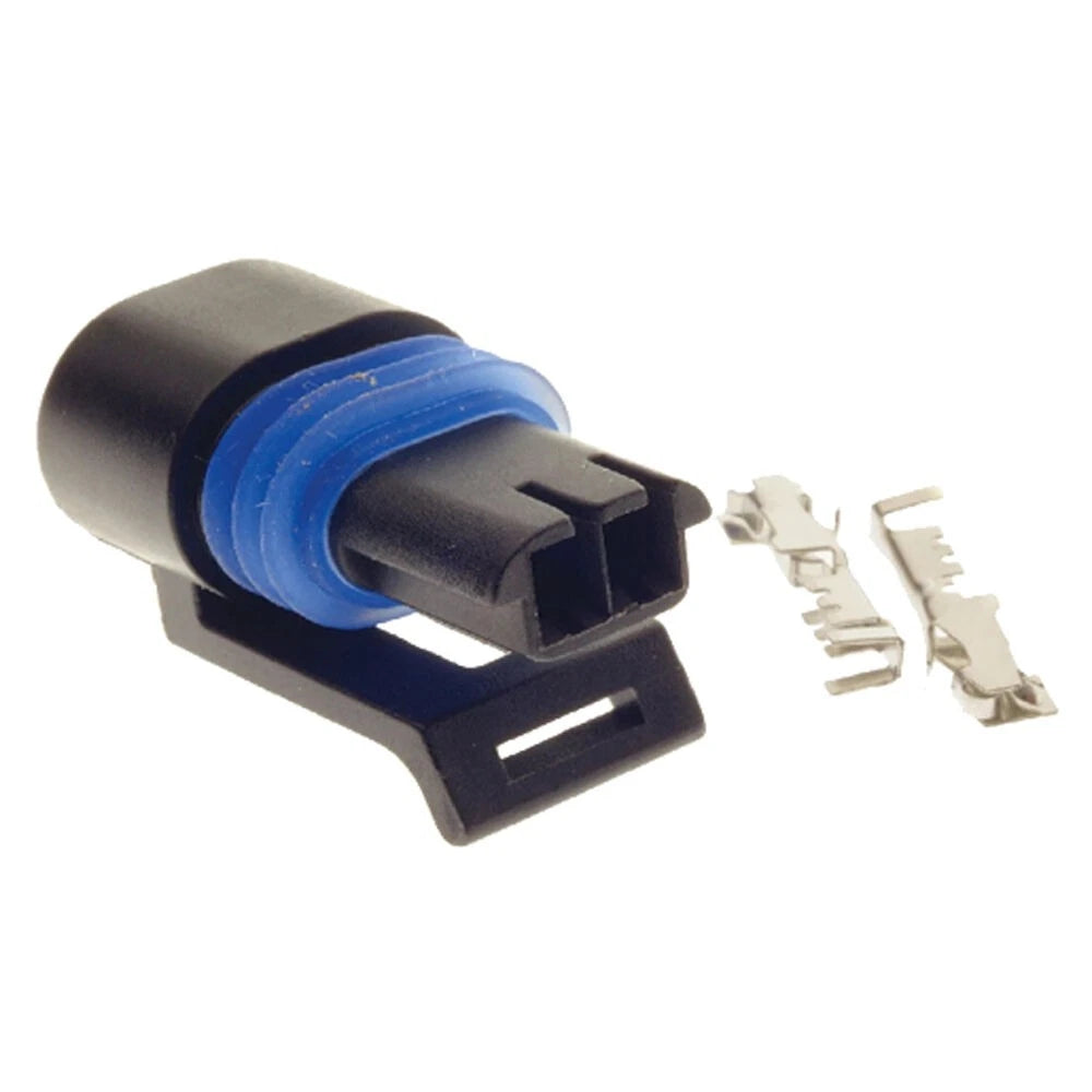 2 Pins Coolant Temp Sensor for Holden VT (1997–2000)