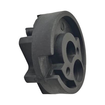 Fuel Filter for Yamaha F115-225HP (2000–Present)