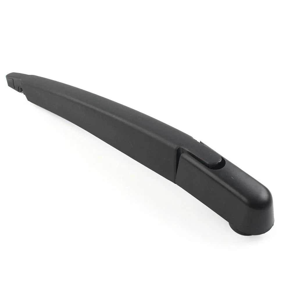 Rear Windshield Wiper Arm for Mercedes Benz E-Class, E350, E63, GLK250 (2009-2016)