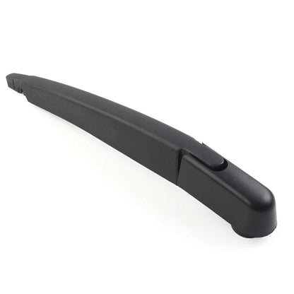 Rear Windshield Wiper Arm for Mercedes Benz E-Class, E350, E63, GLK250 (2009-2016)