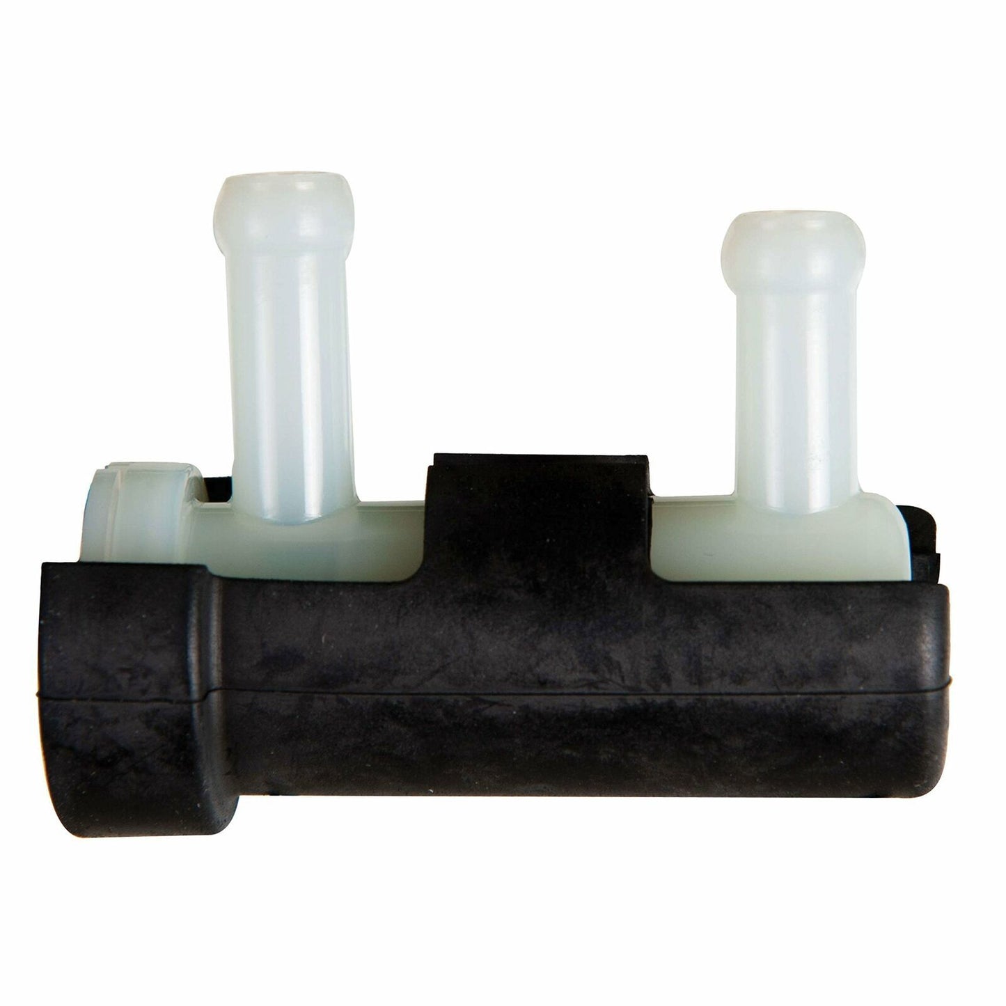 2X Fuel Filter for Yamaha F 75-225 HP Outboard Motor