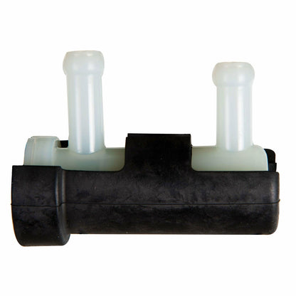 2X Fuel Filter for Yamaha F 75-225 HP Outboard Motor