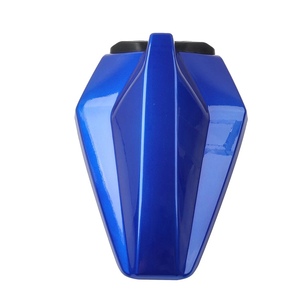 Rear Tail Seat Cover Fairing Cowl for Kawasaki ZX10R ZX-10R (2016–2025)