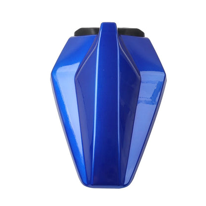Rear Tail Seat Cover Fairing Cowl for Kawasaki ZX10R ZX-10R (2016–2025)