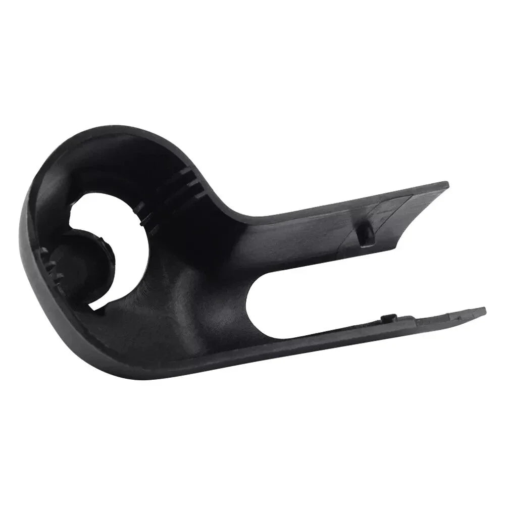Rear Wiper Arm Cover for Jeep Wrangler (2007-2016)