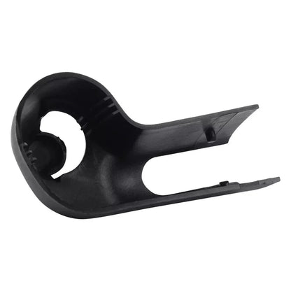 Rear Wiper Arm Cover for Jeep Wrangler (2007-2016)