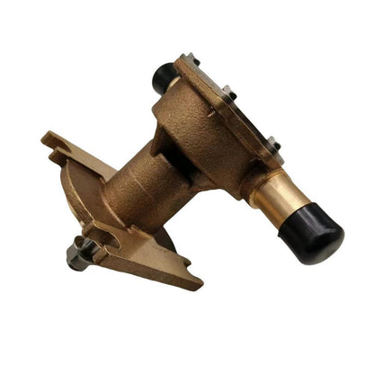 Water Pump for Volvo Penta Engine (Replacement)