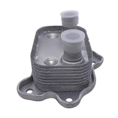 Engine Oil Cooler for Mini Cooper S (2002–2008)