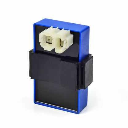 Racing Ignition Coil for Honda TRX300FW FourTrax 300 (1990–1993)