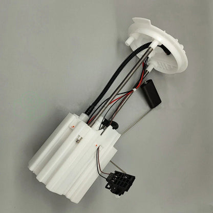 Fuel Pump Module for Ram 1500 3.6L 5.7L (2013-2023)