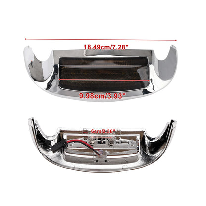Pulse Pickup for KTM 690 Enduro R/SMC R/Duk R/Supermoto R 990 950 (2008–2018)