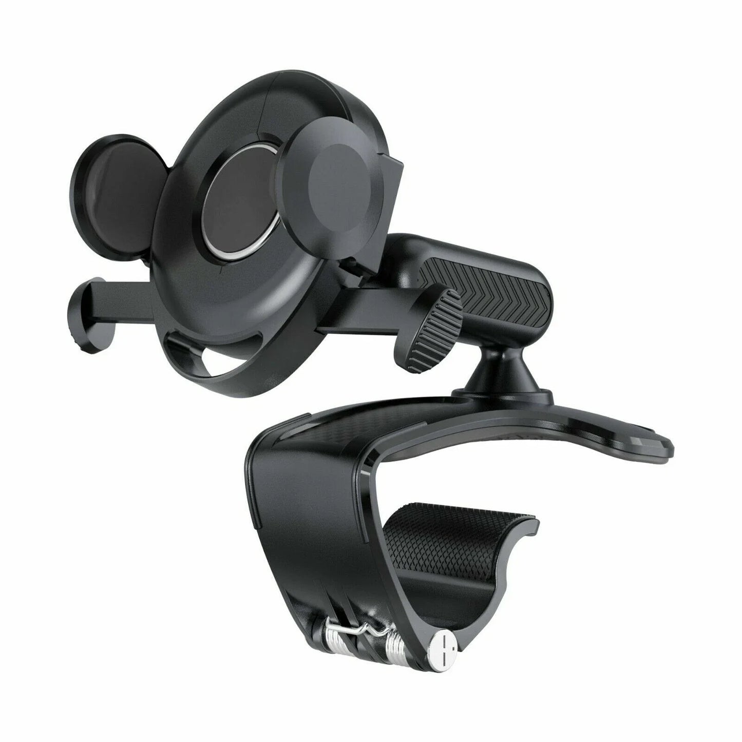 360° Rotation Universal Dashboard Phone Holder Mount for Car - All Years
