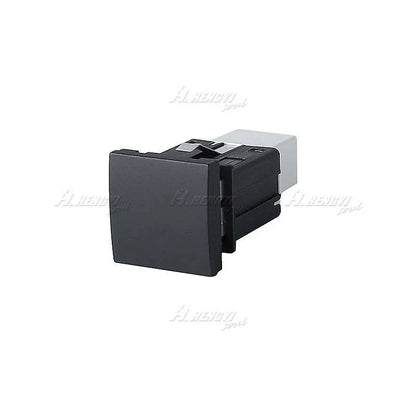 Switch Button Transmission Gear Box Center Console for Jetta Golf GTI Mk5 MK6