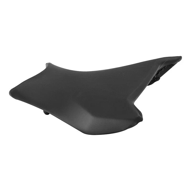 Front Driver Rider Seat for BMW S1000RR (2009-2011) Black