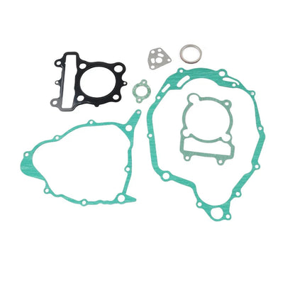 Engine Gasket Kit for Yamaha XT225 TTR225 TTR230 Motorcycle (2001-2023)