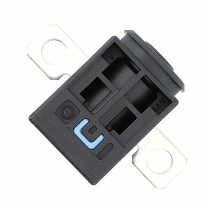 Air Filter 17213-K28-910 for Honda CRF 125 F FB (2014–2025)