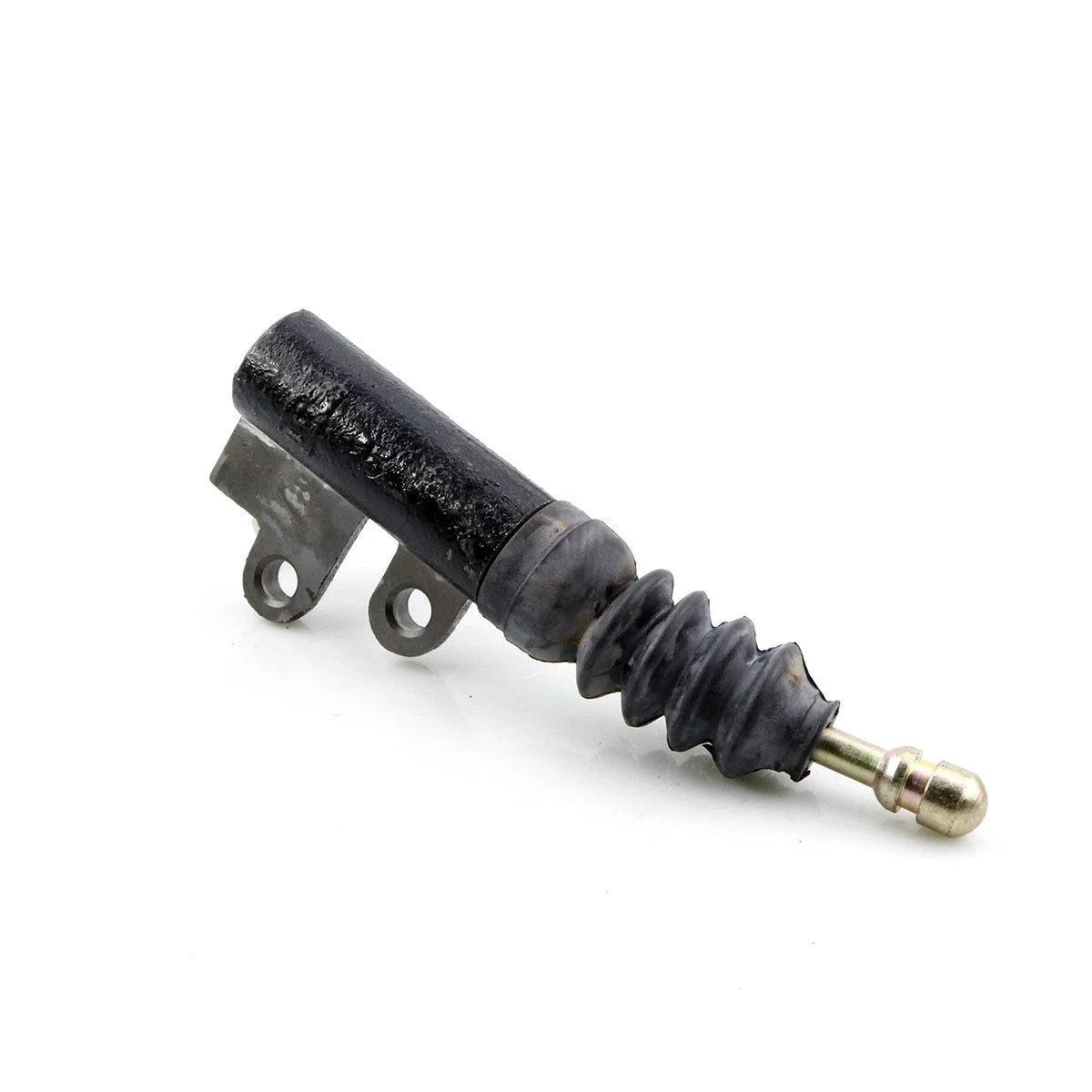 Clutch Slave Cylinder for Mazda Capella 626 MX-3 MX-6 (1993–2002)