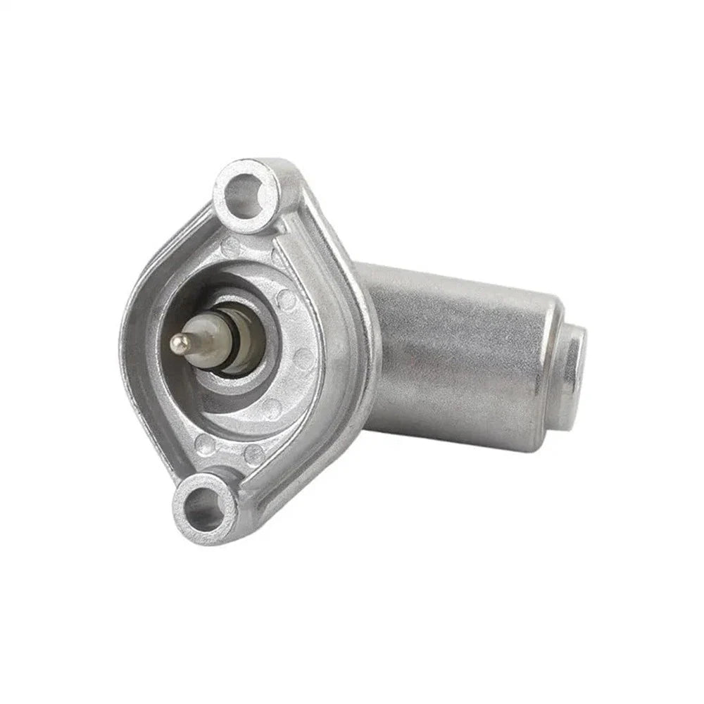 Engine Oil Level Sensor for Mercedes-Benz 190D 190E 260E 300CE 300D 300E (1983-1993)