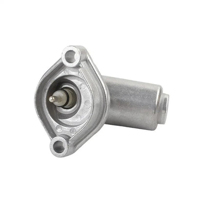 Engine Oil Level Sensor for Mercedes-Benz 190D 190E 260E 300CE 300D 300E (1983-1993)
