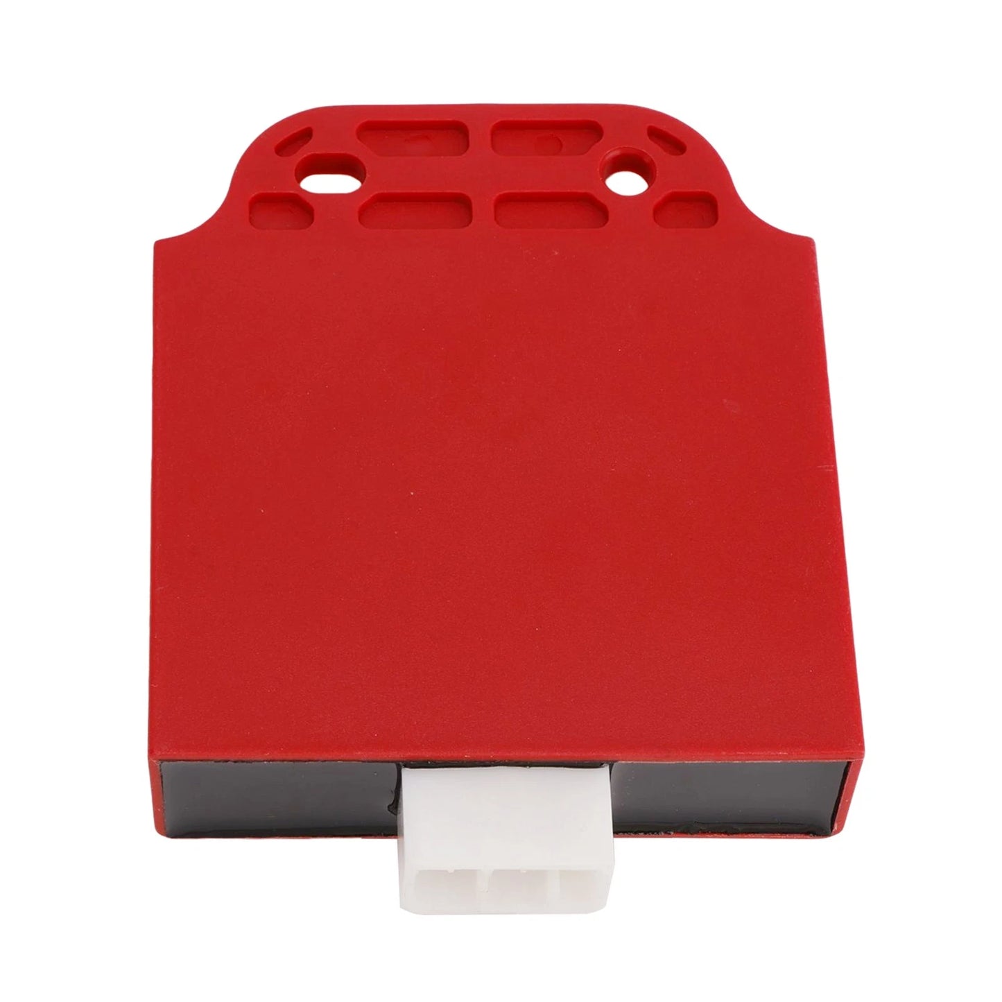 CDI Module for Gilera Runner 125 ST (2008–2015), DNA 125/180 (2000–2001) 639840