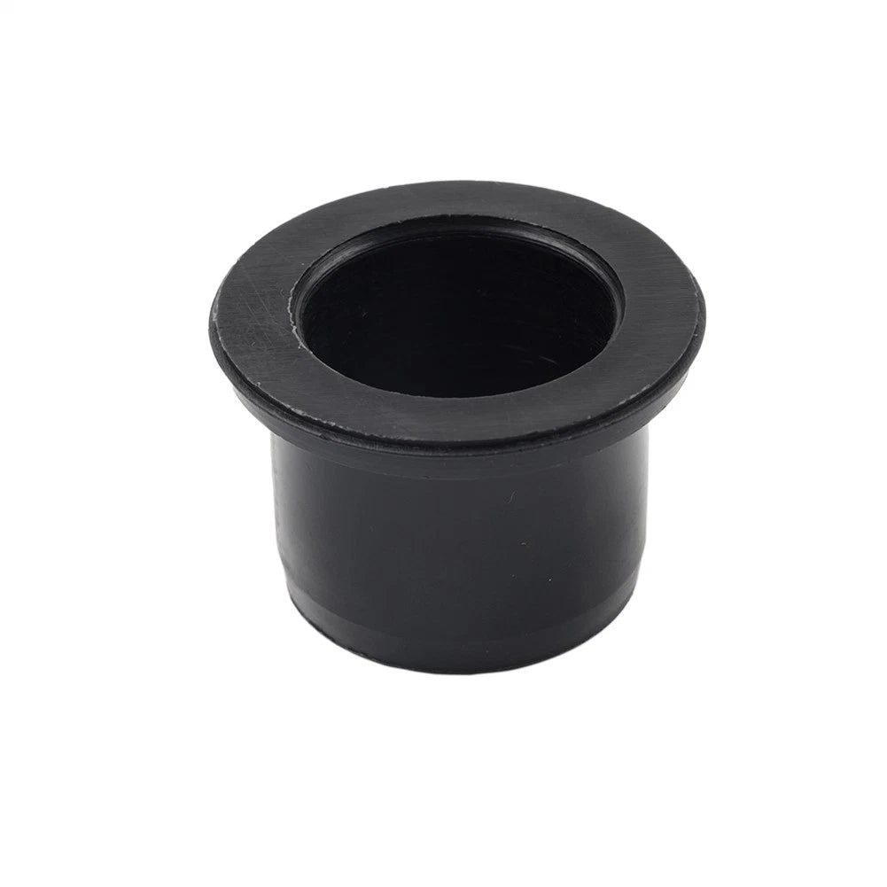 1Pc Upper Lower A-Arm Short Bushing for Kawasaki Teryx 750 4X4 (2008–2013) 92139-0231