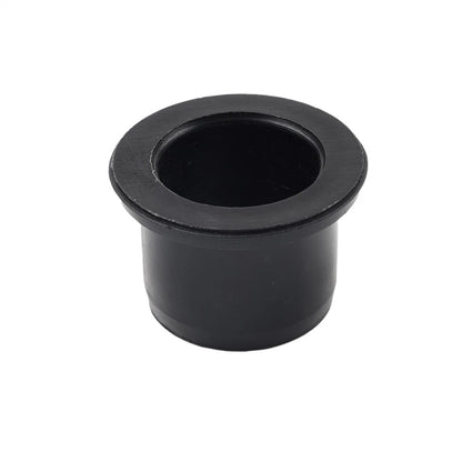 1Pc Upper Lower A-Arm Short Bushing for Kawasaki Teryx 750 4X4 (2008–2013) 92139-0231