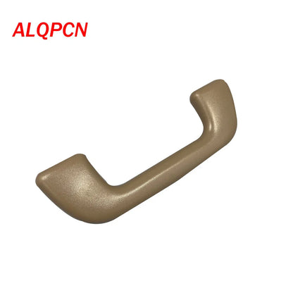 Brown Rear Tailgate Interior Door Handle for Lexus GX470 (2003-2009)
