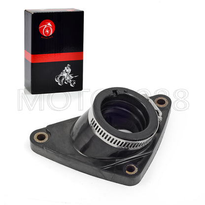 Intake Manifold Boot for Honda XR250L XR250 XR250R (1986–1996)