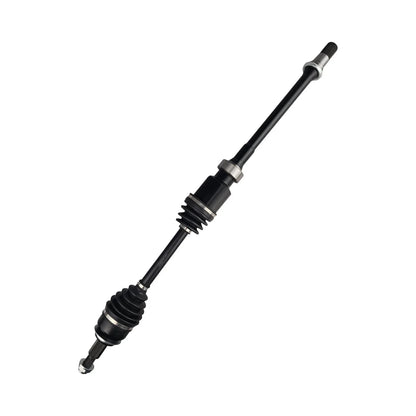 Front Right CV Axle Drive Shaft for Mazda 6 (2012–2018)