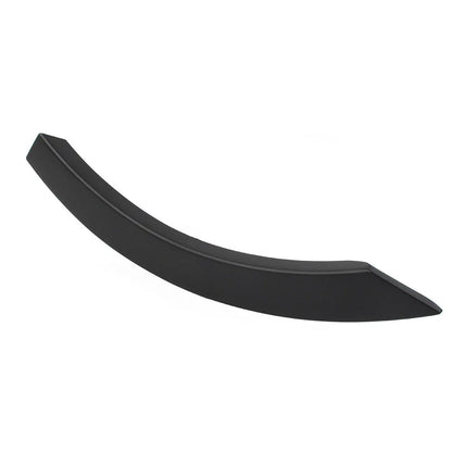 Rear Right Wheel Arch Molding for Land Rover Discovery Sport (2015-2022)