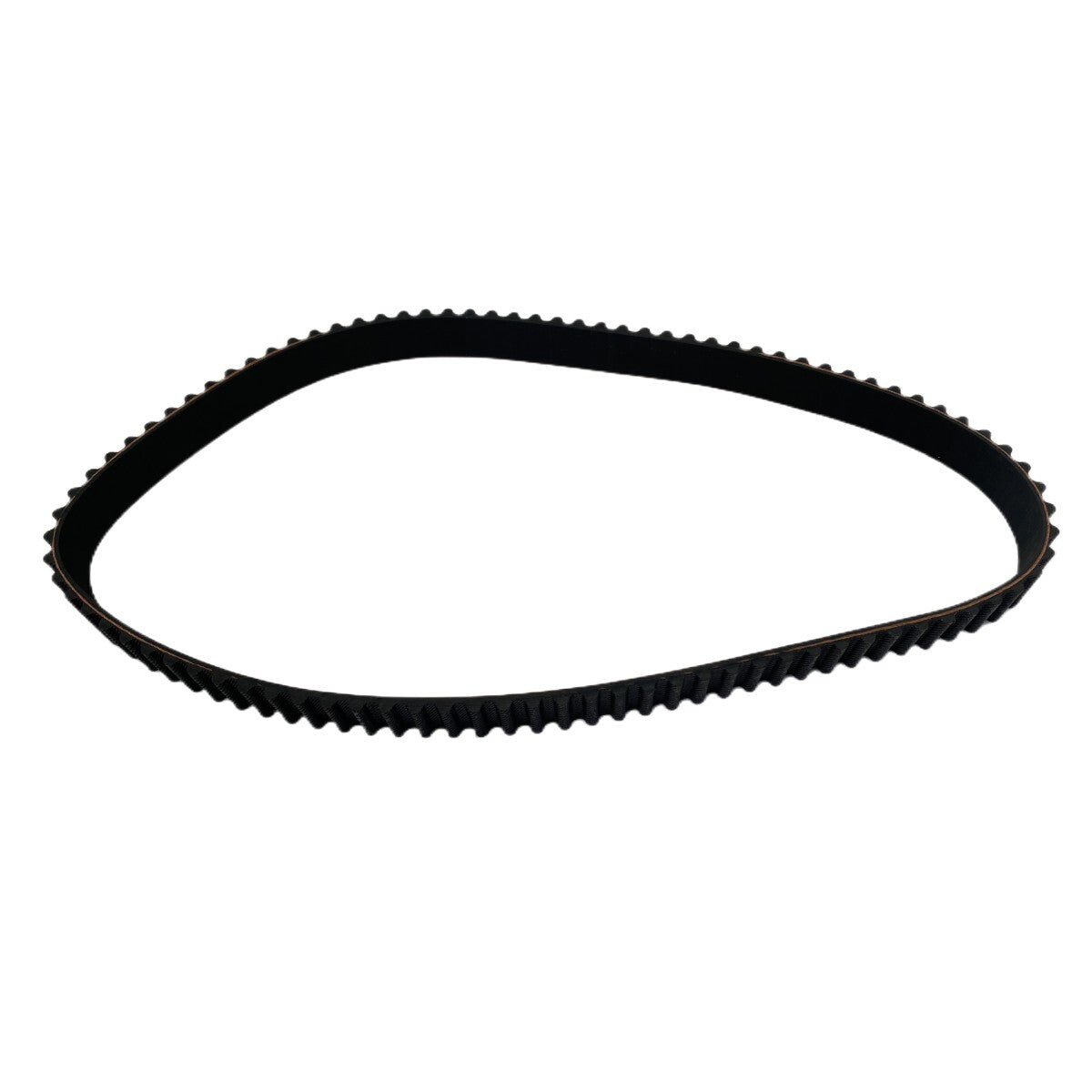 Timing Belt for Honda Outboard BF75A BF90A (1997–2006)