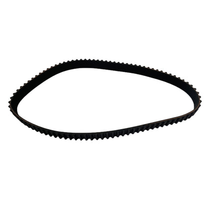 Timing Belt for Honda Outboard BF75A BF90A (1997–2006)