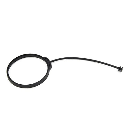 Fuel Tank Cap Band Cord Replace for BMW X1 X3 X4 X6 Z4 1/3/5/6/7 Series